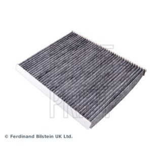 Filtras, salono oras BLUE PRINT ADL142509