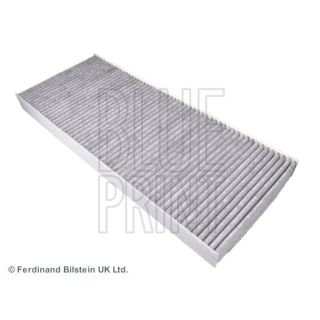 Filtras, salono oras BLUE PRINT ADL142510