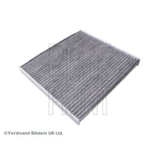 Filtras, salono oras BLUE PRINT ADL142512