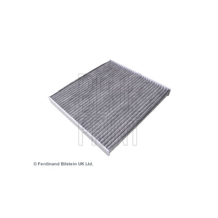 Filtras, salono oras BLUE PRINT ADL142512