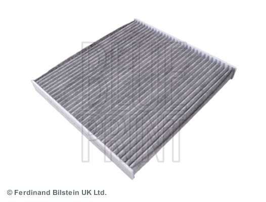 Filtras, salono oras BLUE PRINT ADL142512