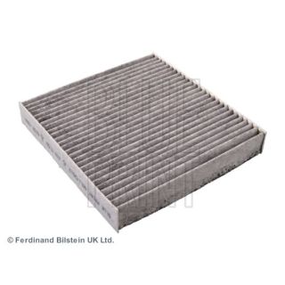 Filtras, salono oras BLUE PRINT ADL142513