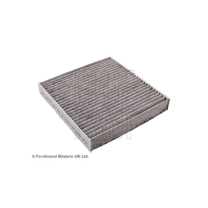 Filtras, salono oras BLUE PRINT ADL142513