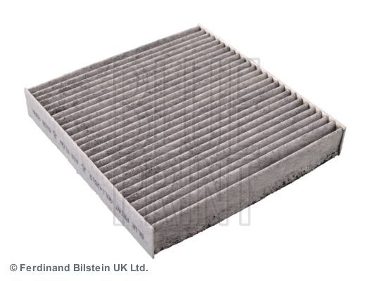 Filtras, salono oras BLUE PRINT ADL142513