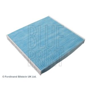 Filtras, salono oras BLUE PRINT ADL142514