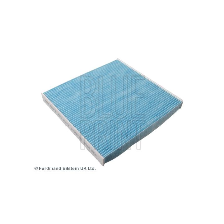 Filtras, salono oras BLUE PRINT ADL142514
