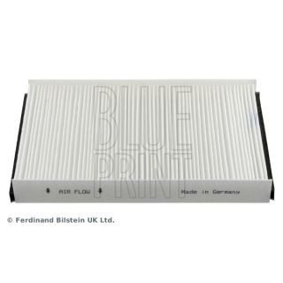 Filtras, salono oras BLUE PRINT ADL142521