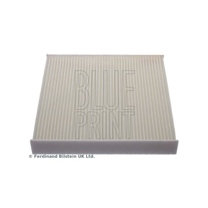 Filtras, salono oras BLUE PRINT ADL142523