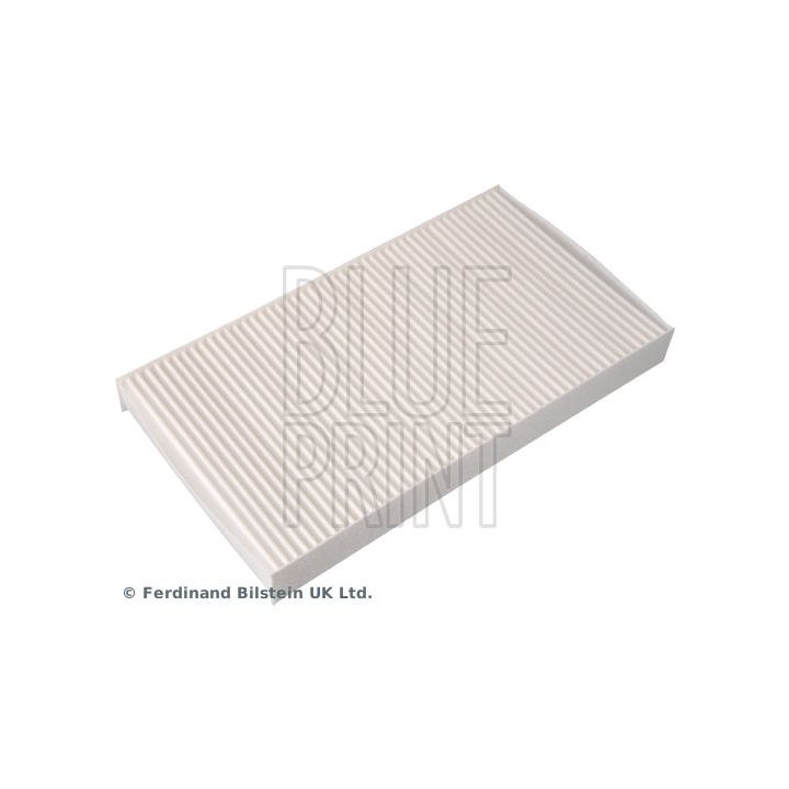 Filtras, salono oras BLUE PRINT ADL142524