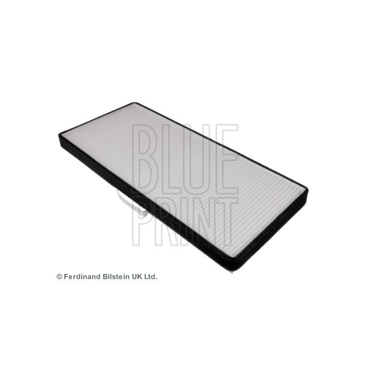 Filtras, salono oras BLUE PRINT ADM52502