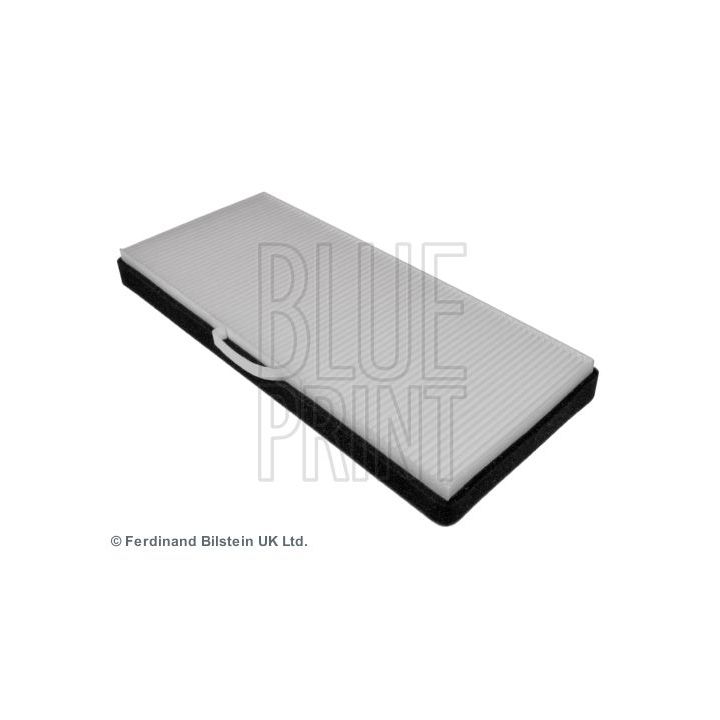 Filtras, salono oras BLUE PRINT ADM52502