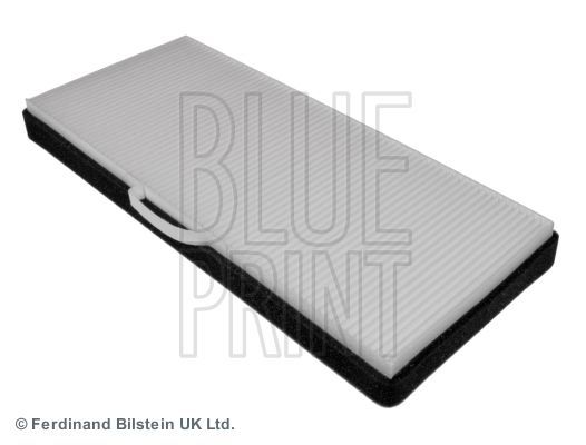 Filtras, salono oras BLUE PRINT ADM52502