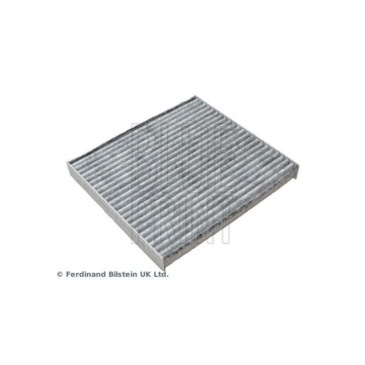 Filtras, salono oras BLUE PRINT ADM52503