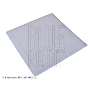 Filtras, salono oras BLUE PRINT ADM52505