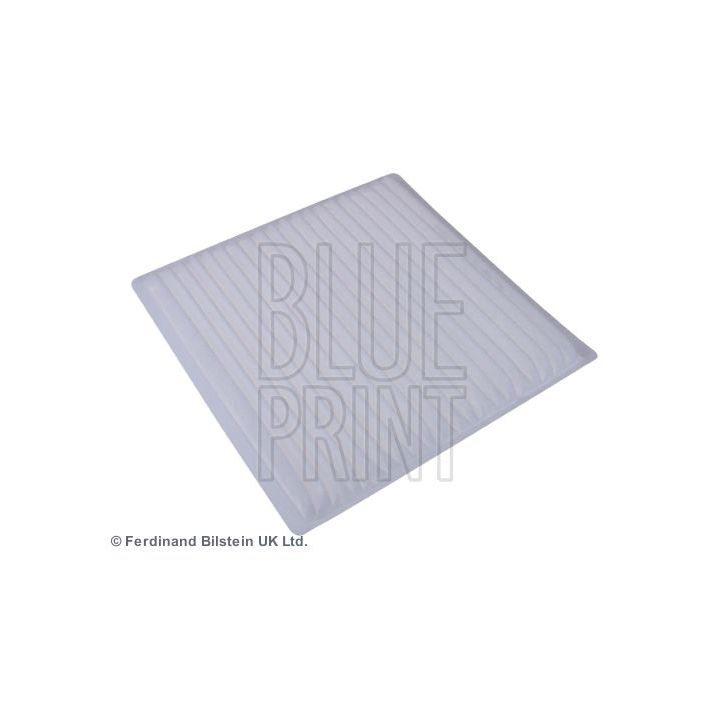Filtras, salono oras BLUE PRINT ADM52505