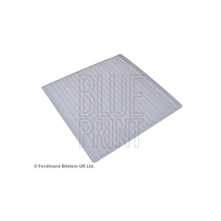 Filtras, salono oras BLUE PRINT ADM52505