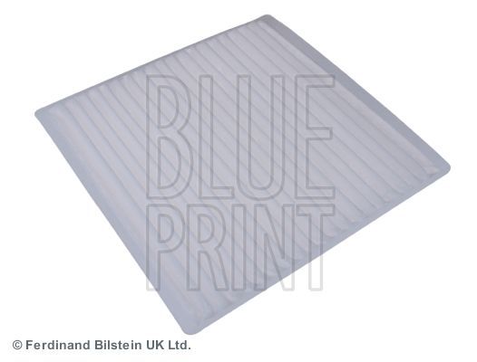 Filtras, salono oras BLUE PRINT ADM52505