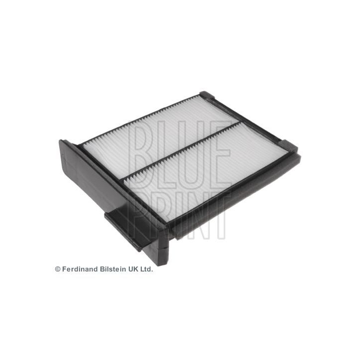 Filtras, salono oras BLUE PRINT ADM52513