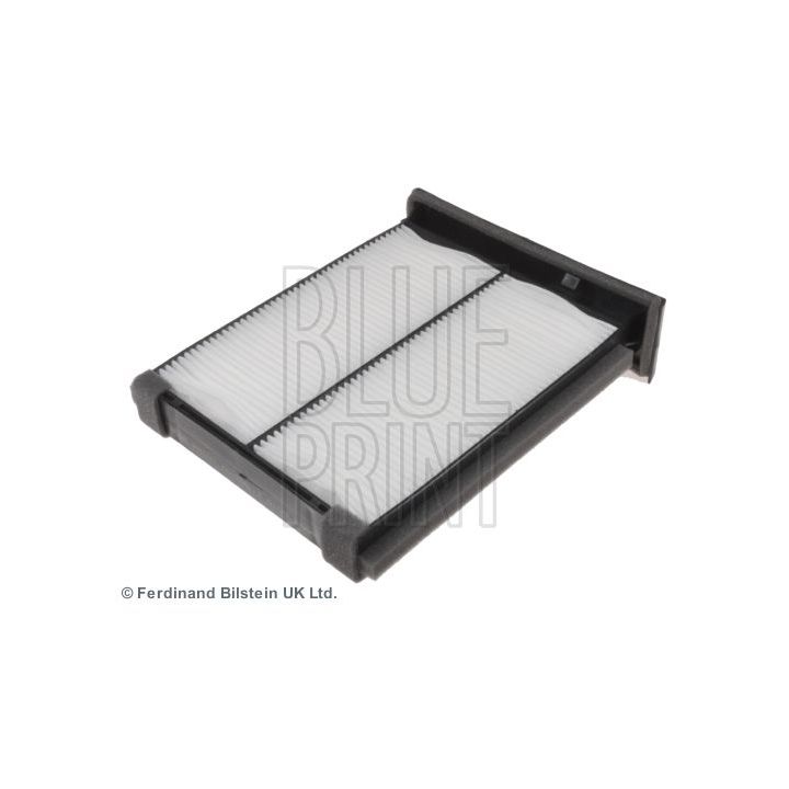 Filtras, salono oras BLUE PRINT ADM52513