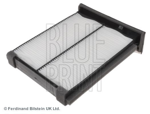 Filtras, salono oras BLUE PRINT ADM52513