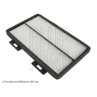 Filtras, salono oras BLUE PRINT ADM52516