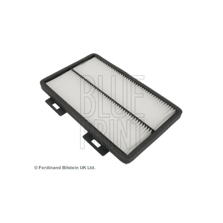 Filtras, salono oras BLUE PRINT ADM52516