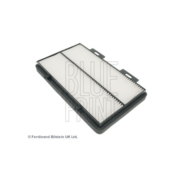 Filtras, salono oras BLUE PRINT ADM52516