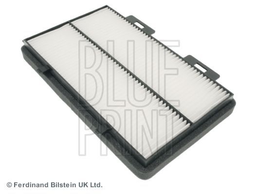 Filtras, salono oras BLUE PRINT ADM52516