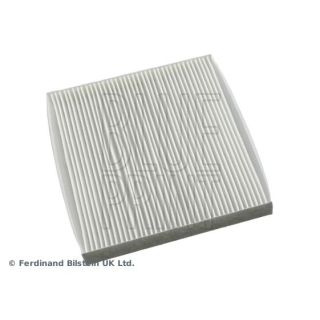 Filtras, salono oras BLUE PRINT ADM52520