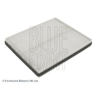 Filtras, salono oras BLUE PRINT ADM52521