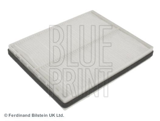 Filtras, salono oras BLUE PRINT ADM52521