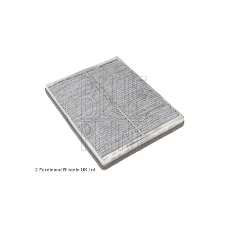 Filtras, salono oras BLUE PRINT ADM52524