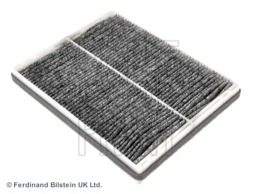 Filtras, salono oras BLUE PRINT ADM52524