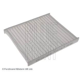 Filtras, salono oras BLUE PRINT ADM52527