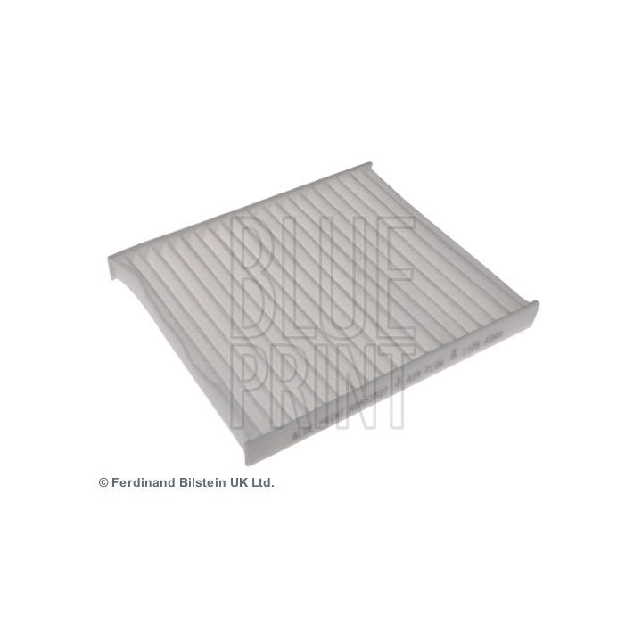 Filtras, salono oras BLUE PRINT ADM52527