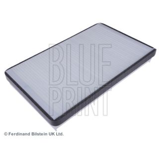 Filtras, salono oras BLUE PRINT ADM52528