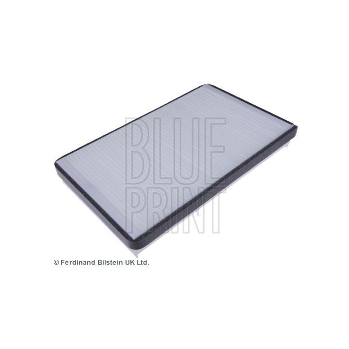 Filtras, salono oras BLUE PRINT ADM52528