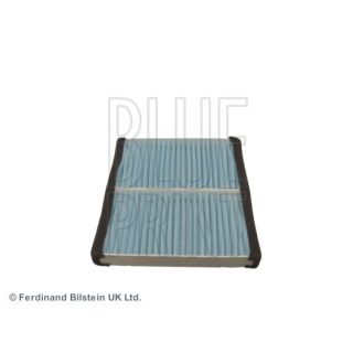 Filtras, salono oras BLUE PRINT ADM52533