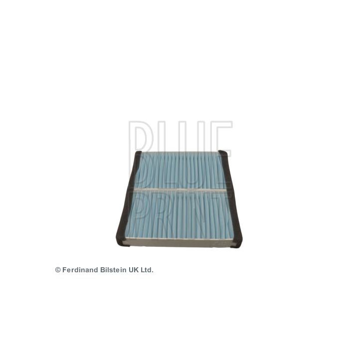 Filtras, salono oras BLUE PRINT ADM52533