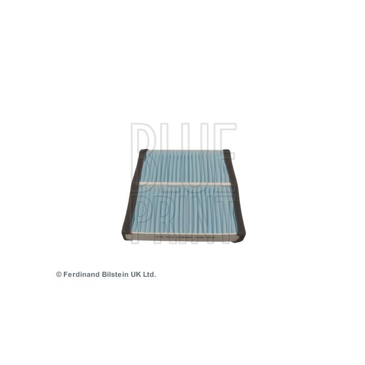 Filtras, salono oras BLUE PRINT ADM52533