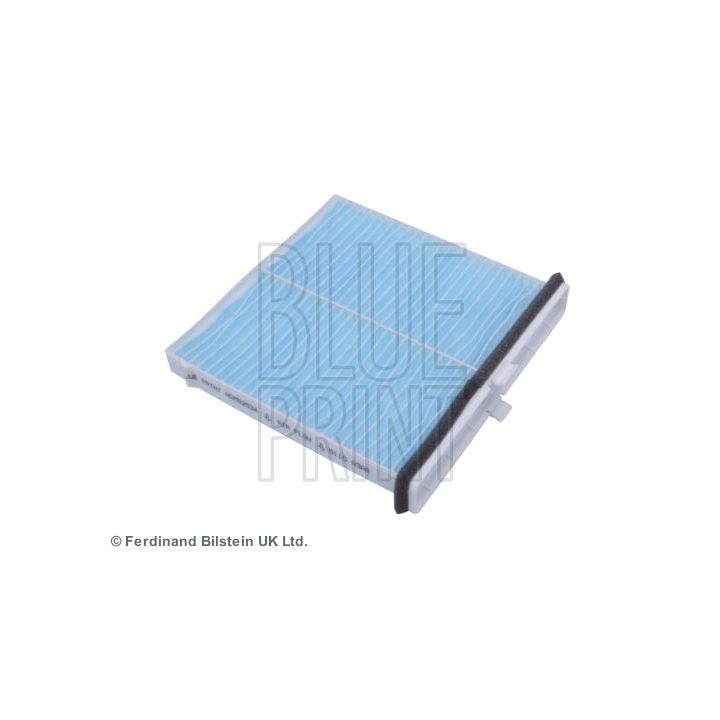 Filtras, salono oras BLUE PRINT ADM52534