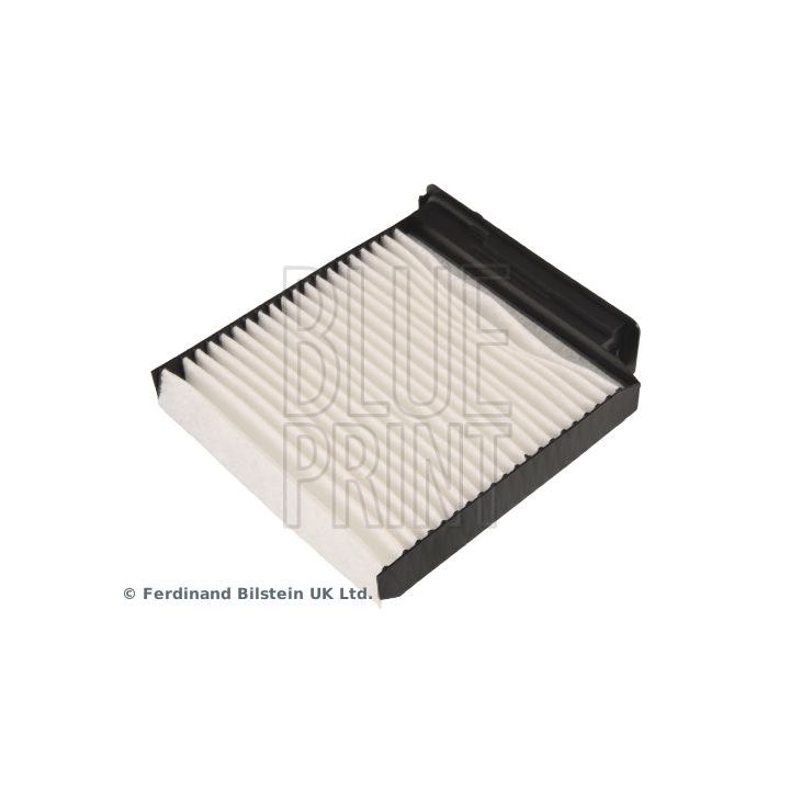 Filtras, salono oras BLUE PRINT ADN12506