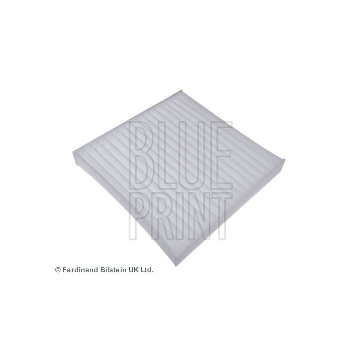 Filtras, salono oras BLUE PRINT ADN12530