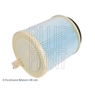 Filtras, salono oras BLUE PRINT ADN12534