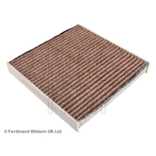 Filtras, salono oras BLUE PRINT ADN12545