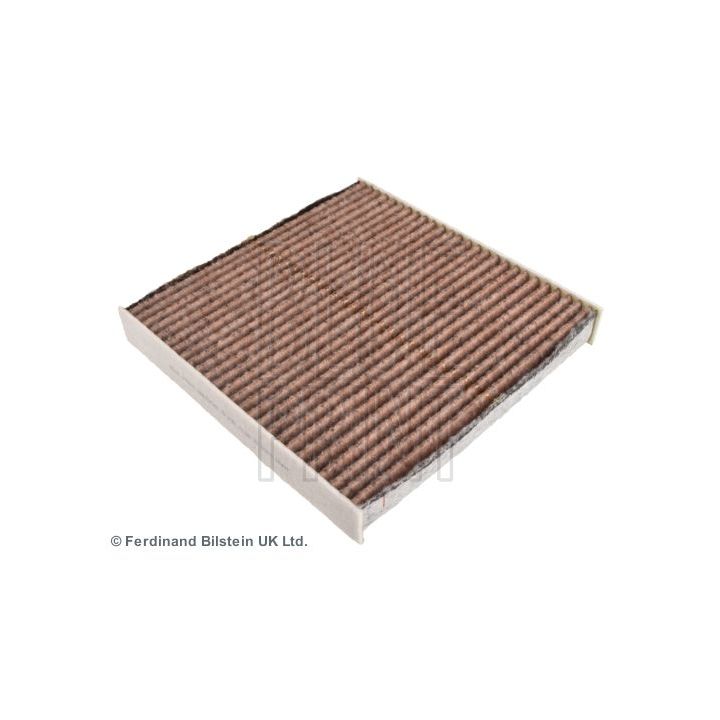 Filtras, salono oras BLUE PRINT ADN12545