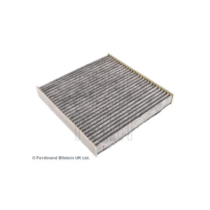 Filtras, salono oras BLUE PRINT ADN12545