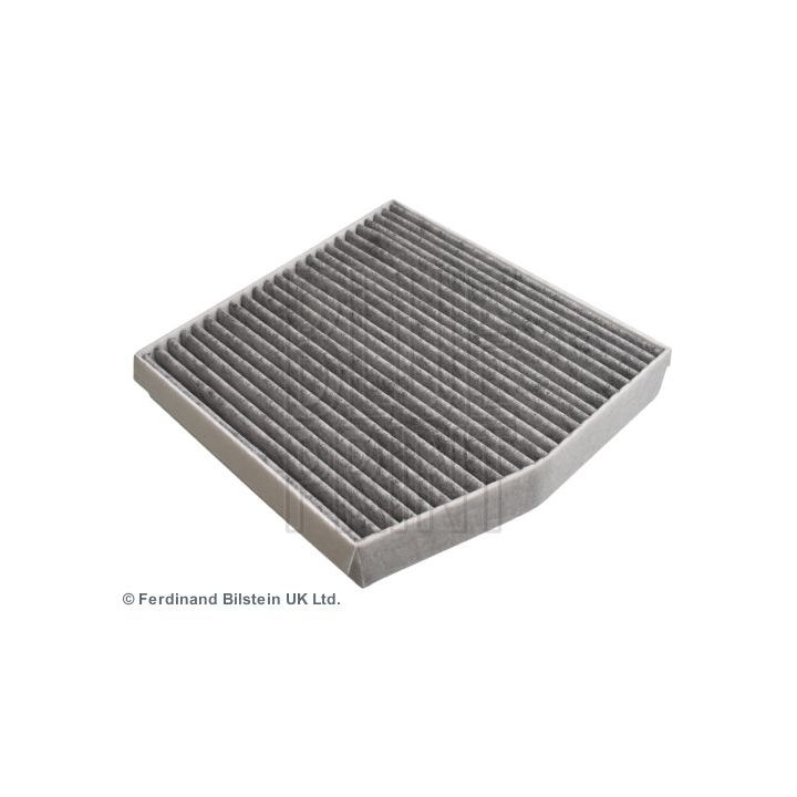 Filtras, salono oras BLUE PRINT ADN12546