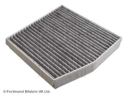 Filtras, salono oras BLUE PRINT ADN12546