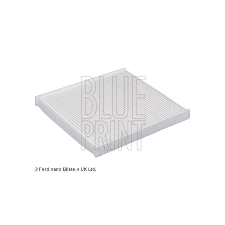 Filtras, salono oras BLUE PRINT ADN12547